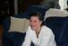 resIMG_20071229_3777.JPG